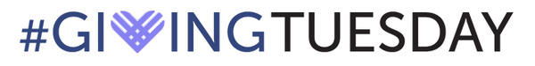Giving Tuesday