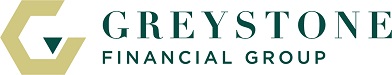 Greystone Financial Group, LLC