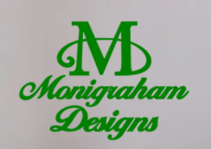 Monigraham Designs, LLC