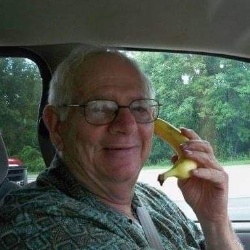 Fundraising Page Image