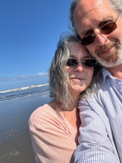 Fundraising Page Image