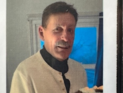 Fundraising Page Image